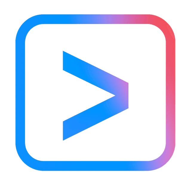 Gemini CLI