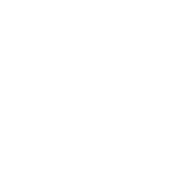 OpenAI Codex