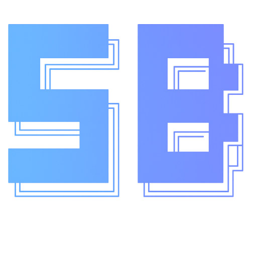 SessionBase