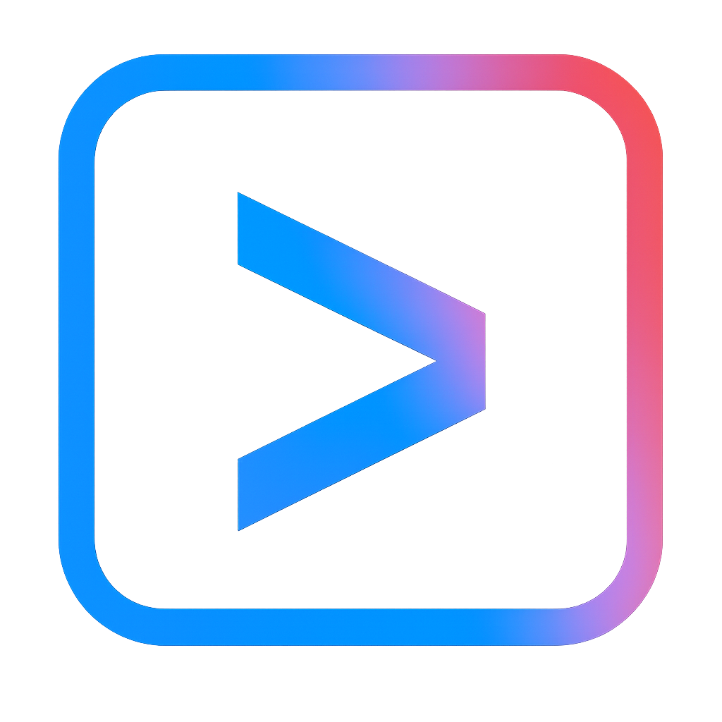 Gemini CLI