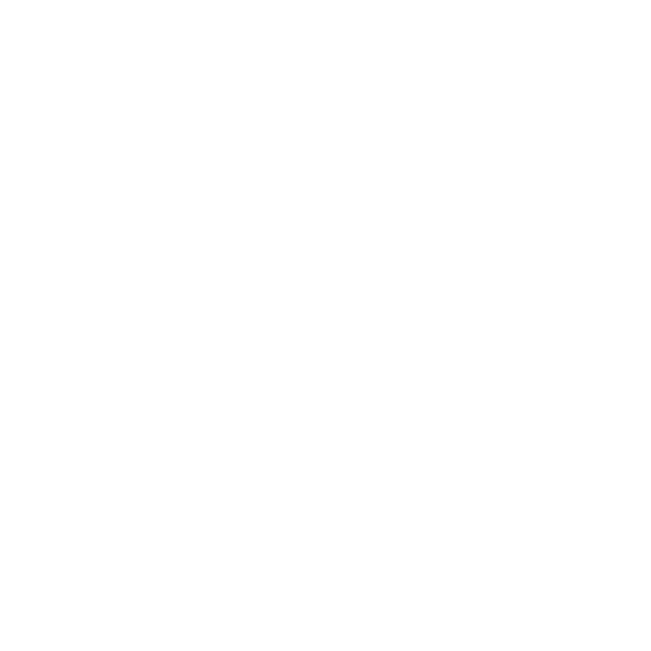 OpenAI Codex